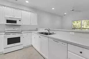 202 Garmouth Ct, Mount Pleasant, SC 29466 - Photo 20