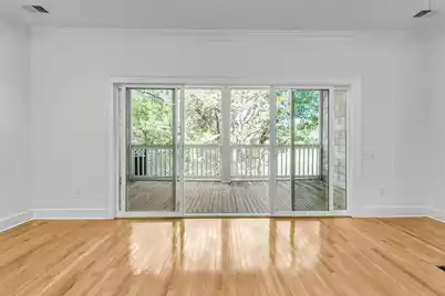 202 Garmouth Court, Mount Pleasant, SC 29466 - Photo 14
