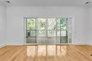 202 Garmouth Ct, Mount Pleasant, SC 29466 - Photo 14