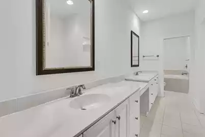 202 Garmouth Court, Mount Pleasant, SC 29466 - Photo 32
