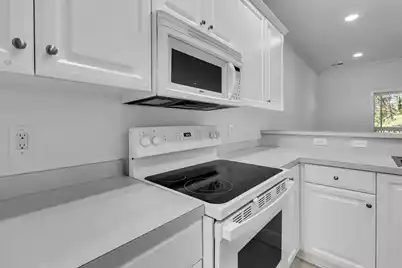 202 Garmouth Court, Mount Pleasant, SC 29466 - Photo 18