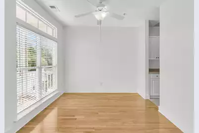 202 Garmouth Court, Mount Pleasant, SC 29466 - Photo 28
