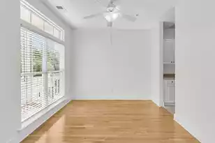 202 Garmouth Ct, Mount Pleasant, SC 29466 - Photo 28