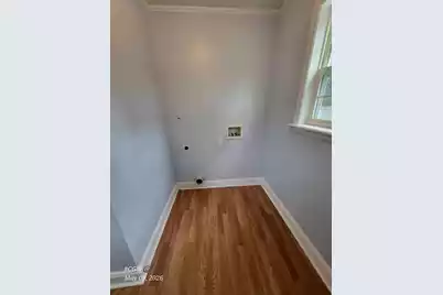 1610 Remount Road, North Charleston, SC 29406 - Photo 12