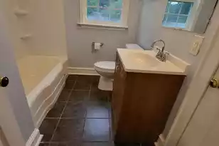 1610 Remount Rd, North Charleston, SC 29406 - Photo 16