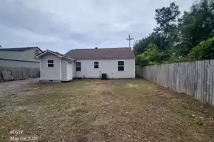 1610 Remount Rd, North Charleston, SC 29406 - Photo 4