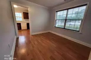 1610 Remount Rd, North Charleston, SC 29406 - Photo 6