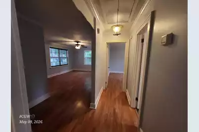 1610 Remount Road, North Charleston, SC 29406 - Photo 14