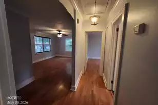 1610 Remount Rd, North Charleston, SC 29406 - Photo 14