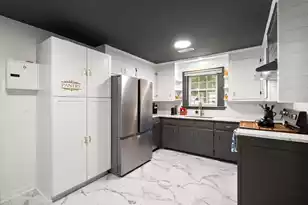 2632 Ridgewood Ave, Charleston, SC 29414 - Photo 14