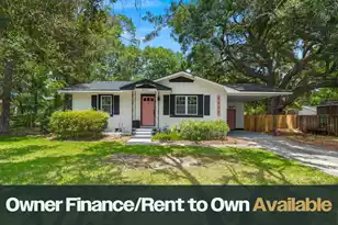 2632 Ridgewood Ave, Charleston, SC 29414 - Photo 26