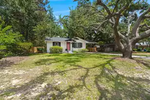 2632 Ridgewood Ave, Charleston, SC 29414 - Photo 1