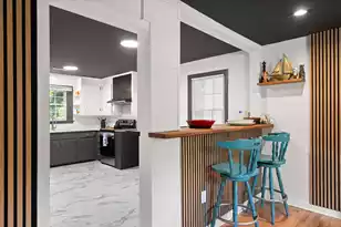 2632 Ridgewood Ave, Charleston, SC 29414 - Photo 10