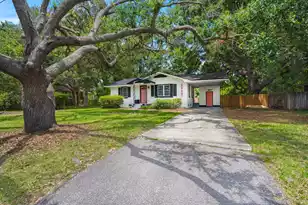 2632 Ridgewood Ave, Charleston, SC 29414 - Photo 2