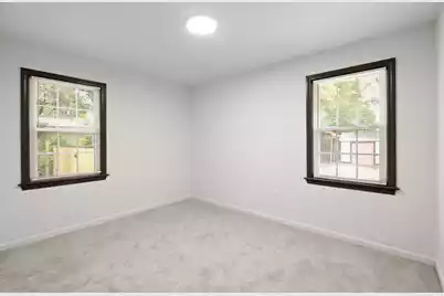 2632 Ridgewood Avenue, Charleston, SC 29414 - Photo 18