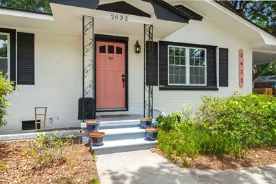 2632 Ridgewood Avenue, Charleston, SC 29414 - Photo 4