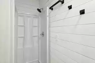 2632 Ridgewood Ave, Charleston, SC 29414 - Photo 22