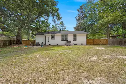 2632 Ridgewood Avenue, Charleston, SC 29414 - Photo 24