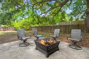 2632 Ridgewood Ave, Charleston, SC 29414 - Photo 24