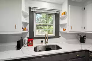 2632 Ridgewood Ave, Charleston, SC 29414 - Photo 14