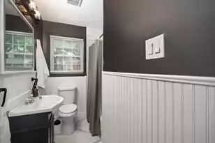 2632 Ridgewood Ave, Charleston, SC 29414 - Photo 16