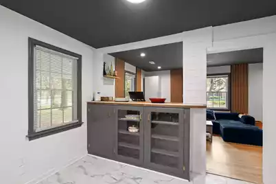 2632 Ridgewood Avenue, Charleston, SC 29414 - Photo 12