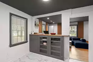 2632 Ridgewood Ave, Charleston, SC 29414 - Photo 12