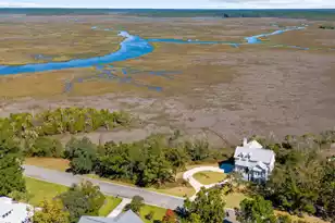 1476 Cat Island Pkwy, Awendaw, SC 29429 - Photo 1