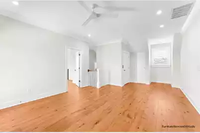 1476 Cat Island Parkway, Awendaw, SC 29429 - Photo 28