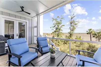 1476 Cat Island Parkway, Awendaw, SC 29429 - Photo 6
