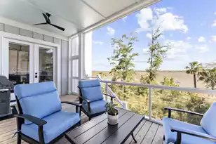 1476 Cat Island Pkwy, Awendaw, SC 29429 - Photo 6