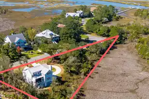 1476 Cat Island Pkwy, Awendaw, SC 29429 - Photo 44