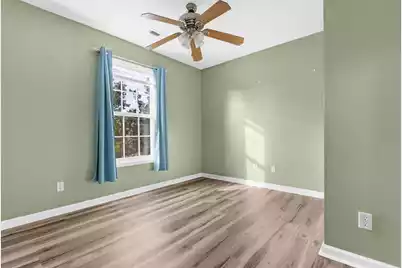 9406 Ayscough Road, Summerville, SC 29485 - Photo 22