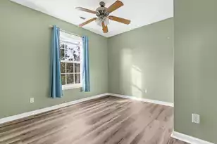 9406 Ayscough Rd, Summerville, SC 29485 - Photo 22