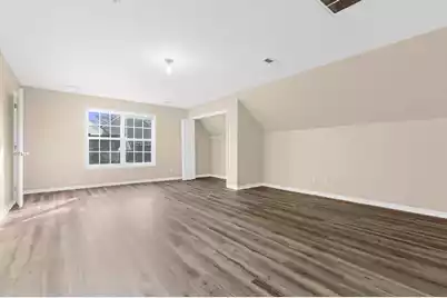 9406 Ayscough Road, Summerville, SC 29485 - Photo 20