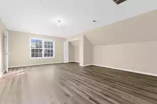 9406 Ayscough Rd, Summerville, SC 29485 - Photo 20