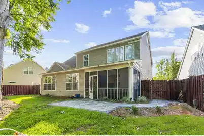 9406 Ayscough Road, Summerville, SC 29485 - Photo 30