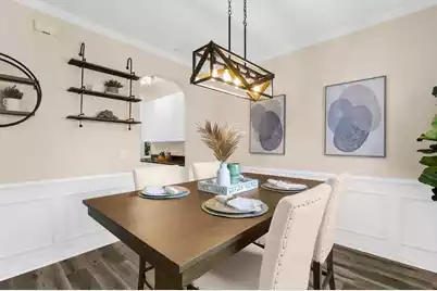 9406 Ayscough Road, Summerville, SC 29485 - Photo 6