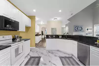 9406 Ayscough Road, Summerville, SC 29485 - Photo 14
