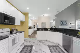 9406 Ayscough Rd, Summerville, SC 29485 - Photo 14
