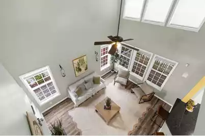9406 Ayscough Road, Summerville, SC 29485 - Photo 12