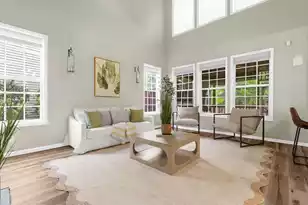 9406 Ayscough Rd, Summerville, SC 29485 - Photo 8