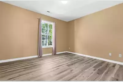 9406 Ayscough Road, Summerville, SC 29485 - Photo 24