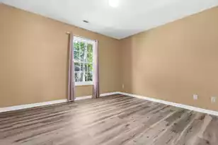 9406 Ayscough Rd, Summerville, SC 29485 - Photo 24