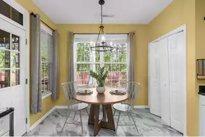 9406 Ayscough Road, Summerville, SC 29485 - Photo 16