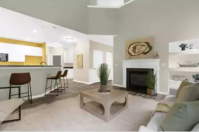 9406 Ayscough Road, Summerville, SC 29485 - Photo 10