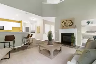 9406 Ayscough Rd, Summerville, SC 29485 - Photo 10