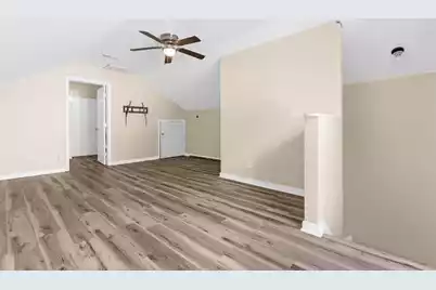 9406 Ayscough Road, Summerville, SC 29485 - Photo 26