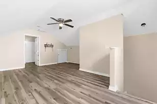 9406 Ayscough Rd, Summerville, SC 29485 - Photo 26