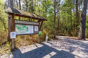432 Duskywing Dr, Goose Creek, SC 29445 - Photo 42